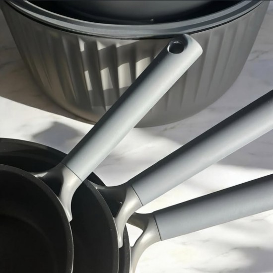 Pan 20cm